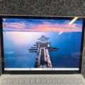 1469621-2 Laptop with charger - Microsoft Surface Laptop