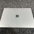 1469621-8 Laptop with charger - Microsoft Surface Laptop