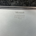 1469621-9 Laptop with charger - Microsoft Surface Laptop