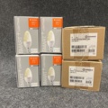 1494589-1 8 LED lamps Ledvance Classic B 40 E14 Dimmable