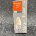 1494589-3 8 LED lamps Ledvance Classic B 40 E14 Dimmable