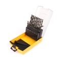 1494590-1 20 pc Drill set Ironside Super Pro 1-10mm (380 pc drill in total)