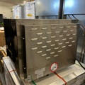 1344242-3 Convection oven Alphatech LX RECO23M (2020)