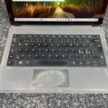 1469622-3 Laptop with keyboard and charger - Microsoft Surface Pro 7