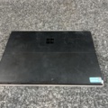 1469622-9 Laptop with keyboard and charger - Microsoft Surface Pro 7