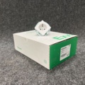 1494592-2 10 pcs Wall socket 1-way Schneider Electric Exxact