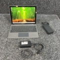 1469623-1 Tablet with keyboard and charger - Microsoft Surface Pro 4