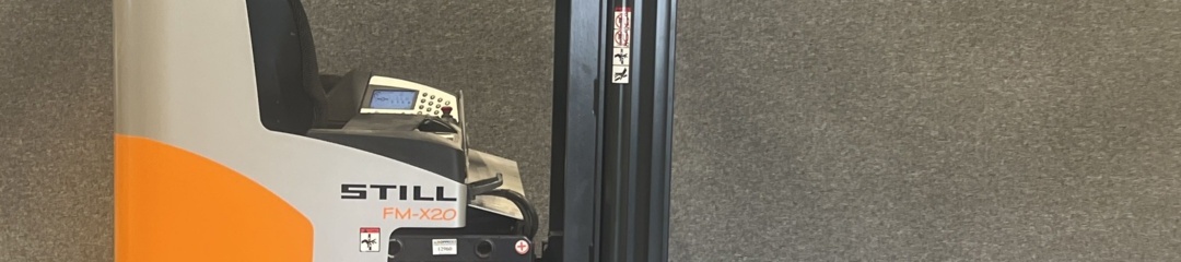 Image representing the auction - Alveus RM AB in bankruptcy