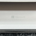 1469623-9 Tablet with keyboard and charger - Microsoft Surface Pro 4