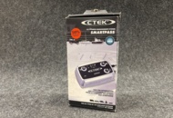 1494599 Batteriladdare smartpass, CTEK