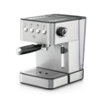 1495378-4 Espresso maker Andersson ESM 1.0