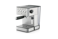 1495378 Espresso maker Andersson ESM 1.0