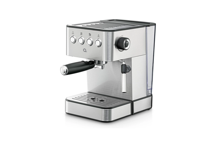 1495378-4 Espresso maker Andersson ESM 1.0