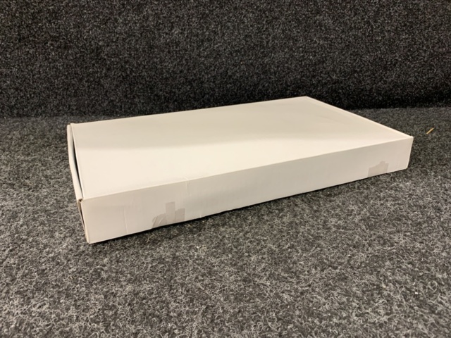 1494601-2 Kitchen mixer Monaco MA620250