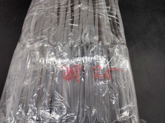 1461344-3 Mobilskal + tillbehör, 50  st, Galio – iPhone 13, brunt läder, kortfack, axelrem