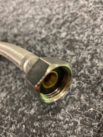 1494601-12 Kitchen mixer Monaco MA620250