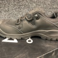 1494602-4 Safety shoes Gesto Hugin S3 SRC, Size 38