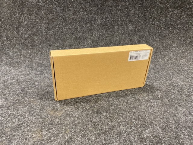 1494606-2 Keyboard R-Go Ergonomic Keyboard Split break