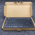 1494606-3 Keyboard R-Go Ergonomic Keyboard Split break