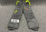 1494608 Vinterbyxa för barn, strl 130