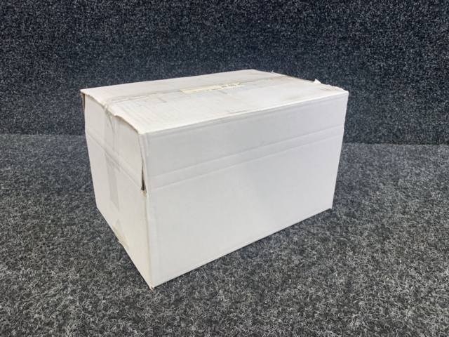 1494610-2 Lanbox Charger 1 Single CPCF203018G