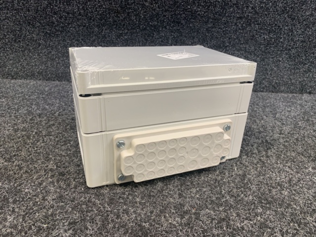 1494610-9 Lanbox Charger 1 Single CPCF203018G