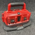1494611-1 Multicharger Milwaukee M1418C6