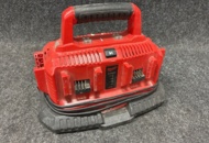 1494611 Multicharger Milwaukee M1418C6