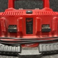 1494611-2 Multicharger Milwaukee M1418C6