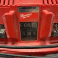 1494611-6 Multicharger Milwaukee M1418C6
