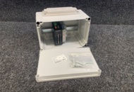 1494614 Lanbox Ladd 1 Ensto CPCF203018G