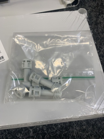 1494614-4 Lanbox Ladd 1 Ensto CPCF203018G