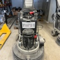 1494151-2 Concrete grinder HTC 950 RX