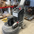 1494151-1 Concrete grinder HTC 950 RX