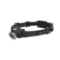 1495372-1 2 pcs Headlamps Ledlenser MH10