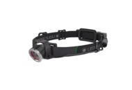 1495372 2 pcs Headlamps Ledlenser MH10