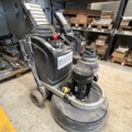 1494151-3 Concrete grinder HTC 950 RX