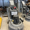 1494151-7 Concrete grinder HTC 950 RX