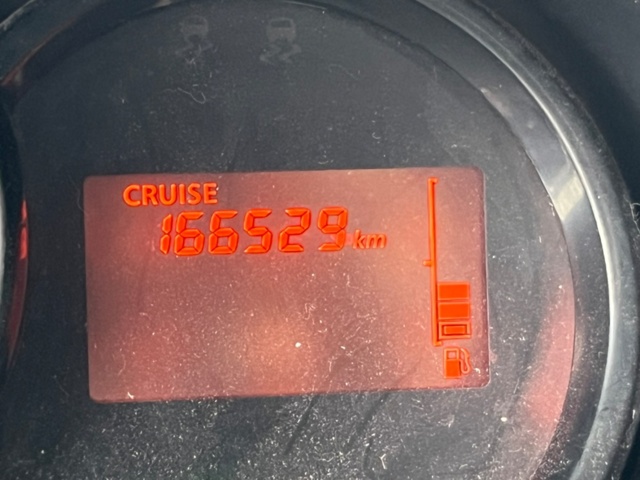 1494153-4 Dacia Dokker Express 1.5 dCi Manual, 90hp, 2016