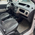 1494153-13 Dacia Dokker Express 1.5 dCi Manual, 90hp, 2016