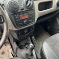1494153-17 Dacia Dokker Express 1.5 dCi Manual, 90hp, 2016