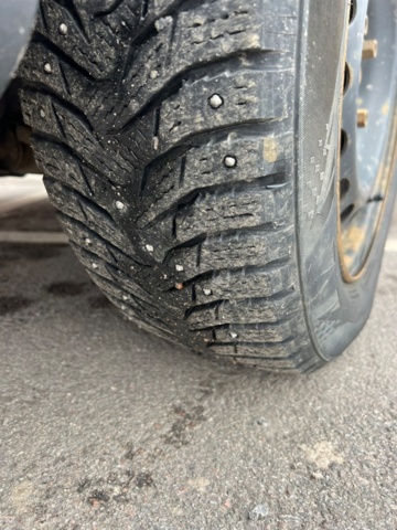 1494153-19 Dacia Dokker Express 1.5 dCi Manual, 90hp, 2016