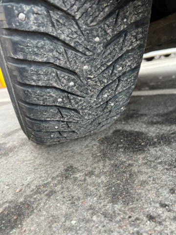 1494153-20 Dacia Dokker Express 1.5 dCi Manual, 90hp, 2016