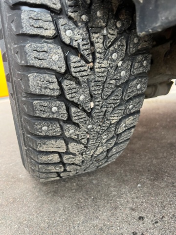 1494153-21 Dacia Dokker Express 1.5 dCi Manual, 90hp, 2016