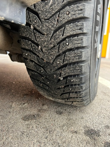 1494153-22 Dacia Dokker Express 1.5 dCi Manual, 90hp, 2016