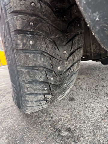 1494155-24 Nissan NV200 Van 1.5 dCi Manual, 90hp, 2015