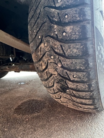 1494155-25 Nissan NV200 Van 1.5 dCi Manual, 90hp, 2015