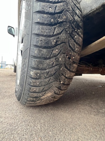 1494155-26 Nissan NV200 Van 1.5 dCi Manual, 90hp, 2015