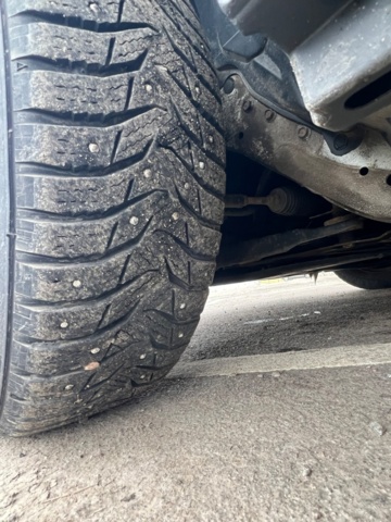 1494155-27 Nissan NV200 Van 1.5 dCi Manual, 90hp, 2015