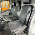 1494157-14 Nissan NV300 Van 2.9t 1.6 dCi Manual, 125hp, 2018